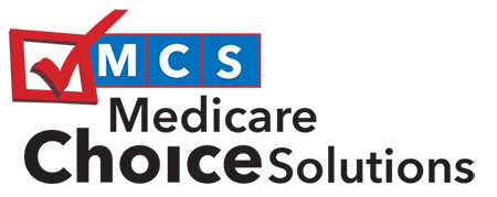 Medi Coverage Solutions - Medicare Plans and Supplements