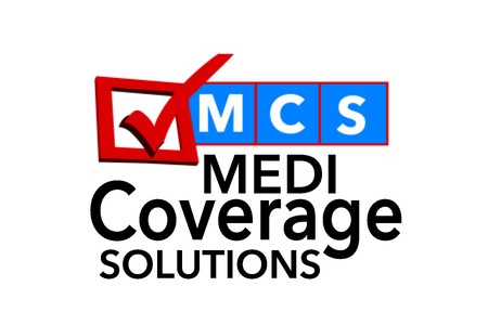 Medi Coverage Solutions